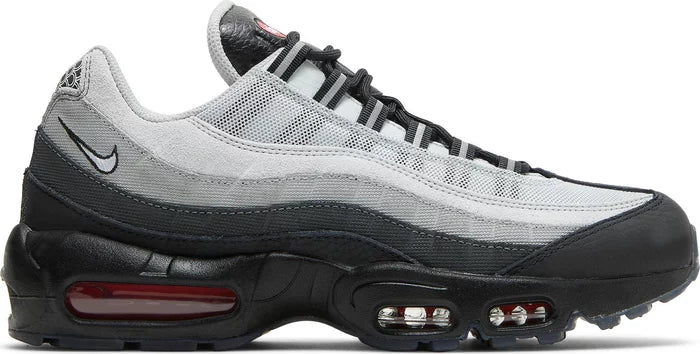 Nike Air Max 95 Koi