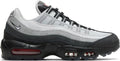 Nike Air Max 95 Koi