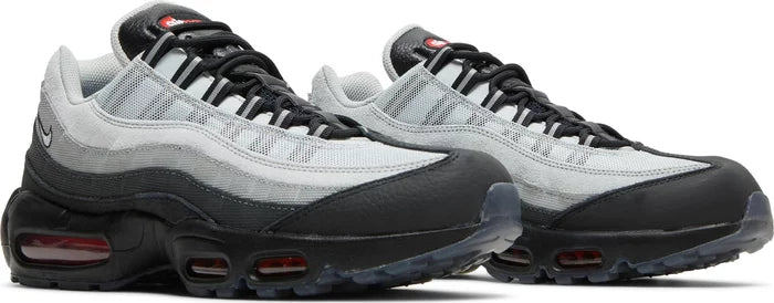 Nike Air Max 95 Koi