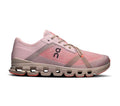 On Cloud X4 Pink