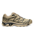 Salomon XT-6 Beige Black