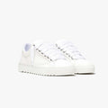 Numeris Classic white