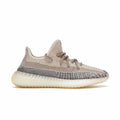 Adidas Yeezy Boost 350 V2 Ash Pearl
