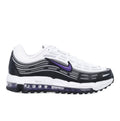 Nike Air Max TL 2.5 Black White