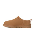 UGG Classic Micro Chestnut