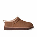 UGG Classic Micro Rocky Oak