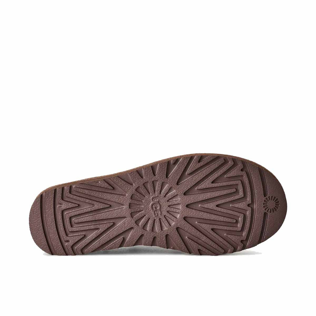 UGG Classic Micro Rocky Oak