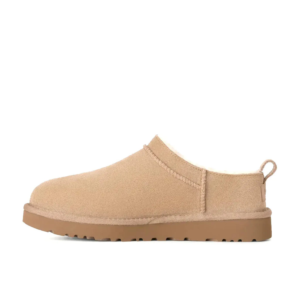 UGG Classic Micro Sand