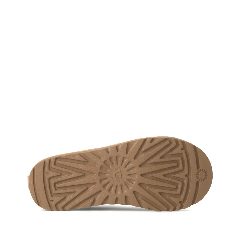 UGG Classic Micro Sand