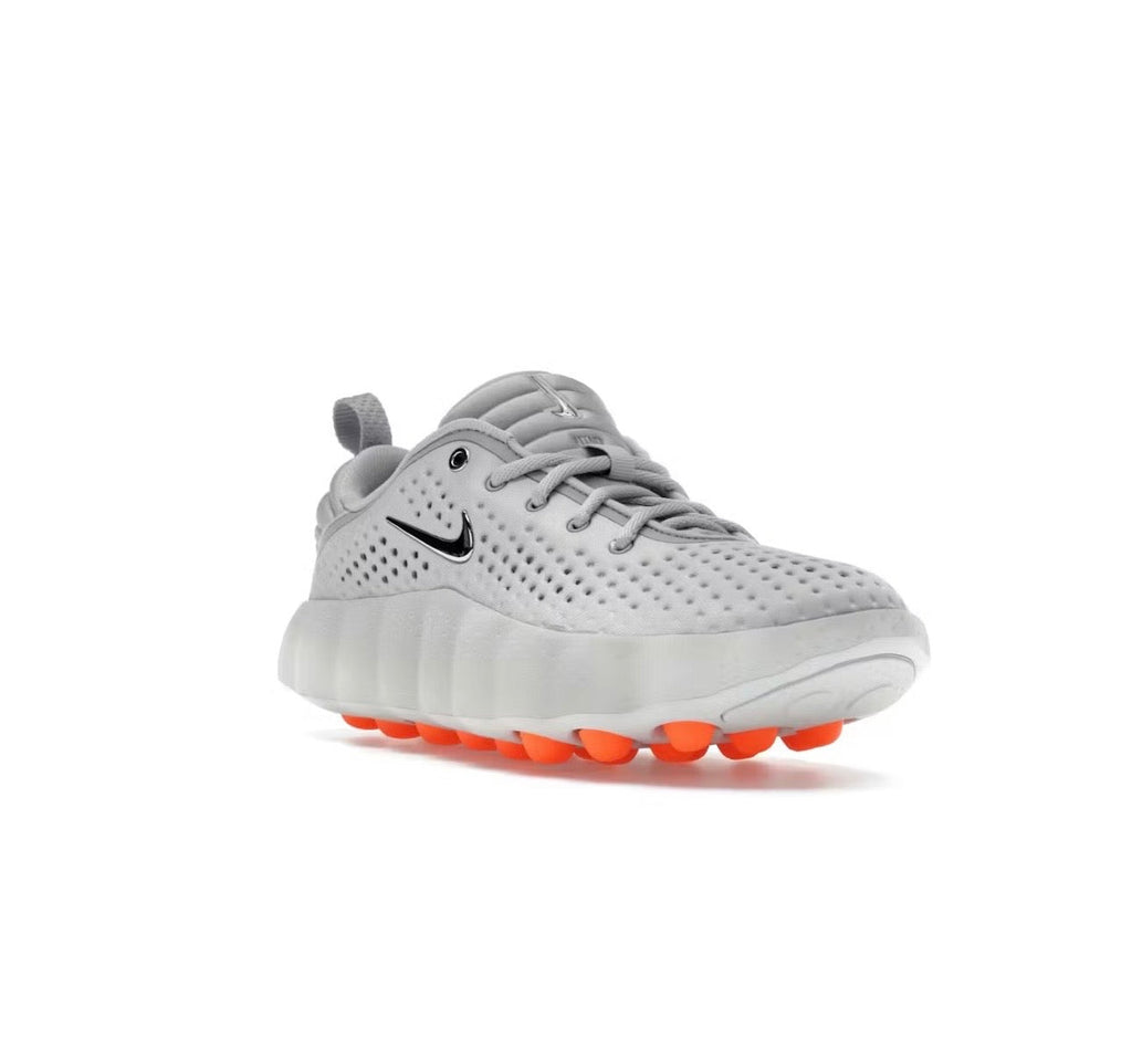 Nike mind 002 Gray