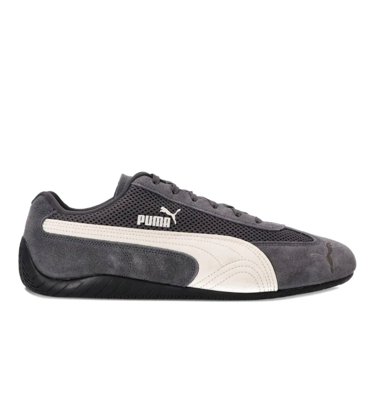 Puma Speedcat Gray