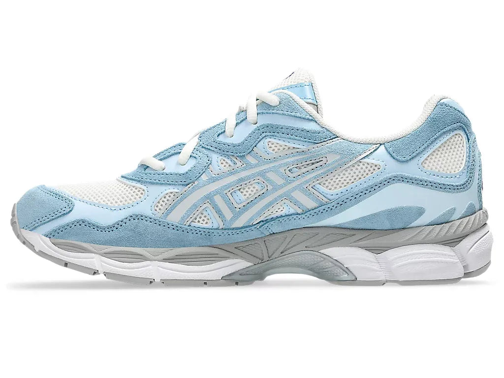 Asics Gel NYC Arctic Sky