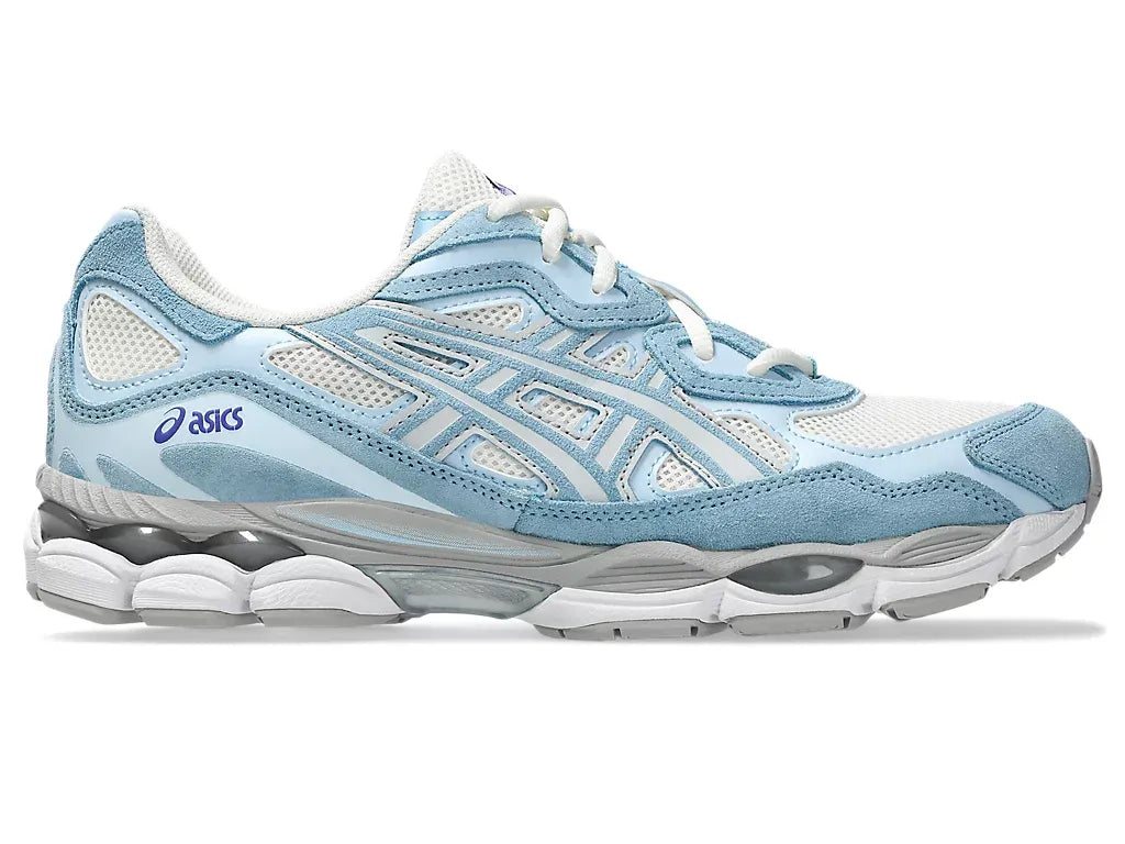 Asics Gel NYC Arctic Sky