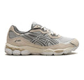 ASICS Gel Oatmilk