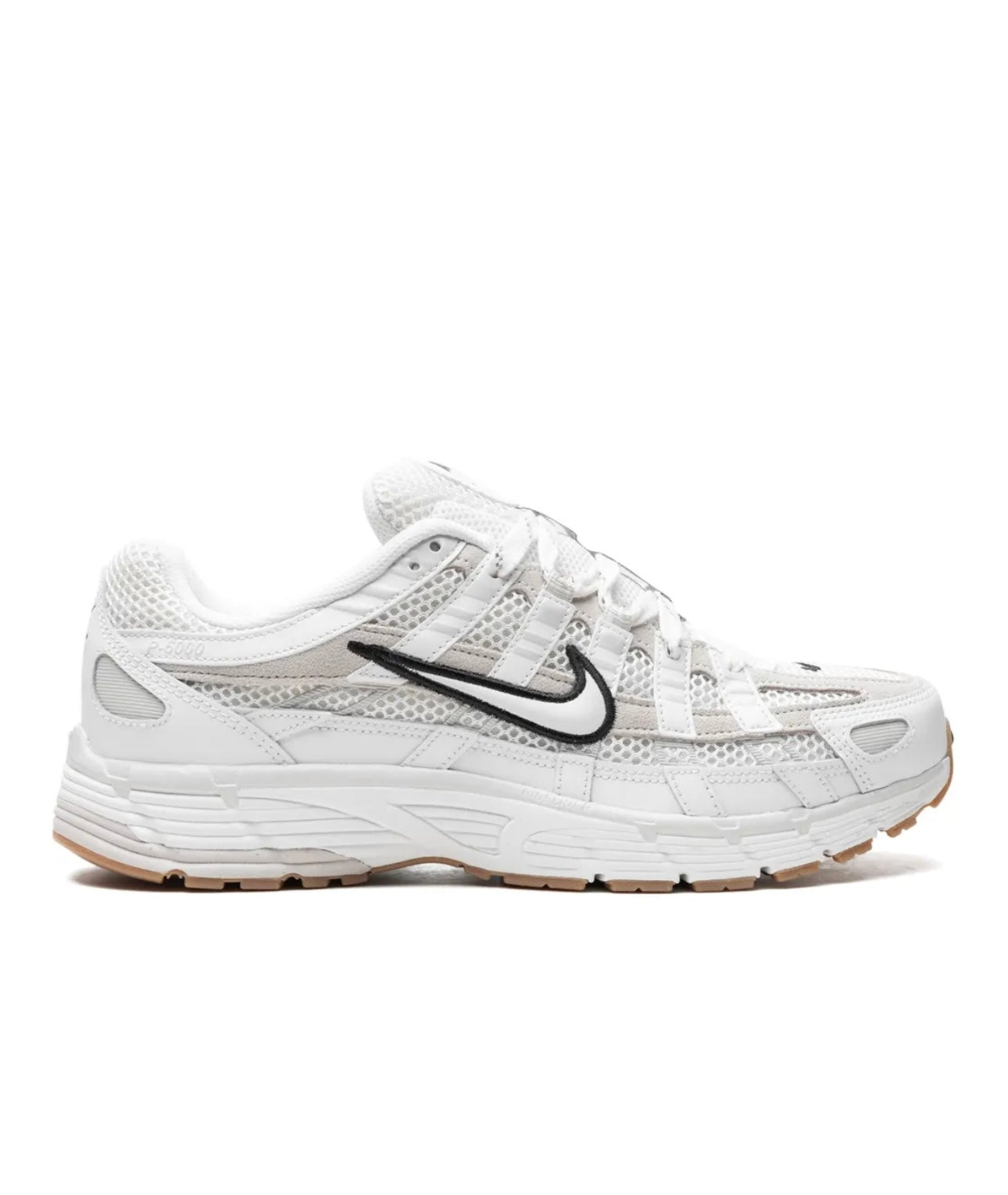 Nike Zoom Vomero 5 White