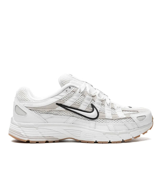 Nike Zoom Vomero 5 White