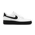 Air Force 1 Brick White Black