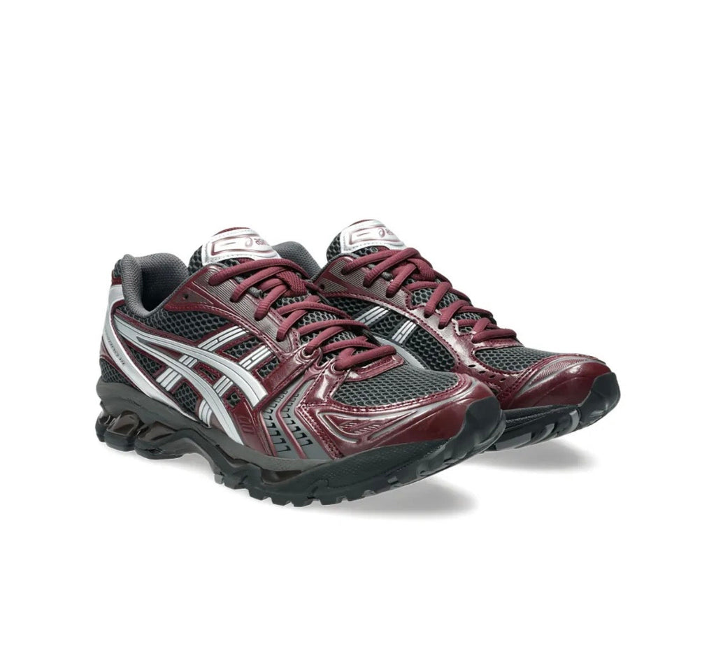 Asics GEL-Kayano Red - תמונה 2
