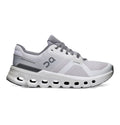 On Cloud Grey