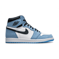 Jordan 1 Retro High University Blue