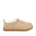UGG Classic Micro Sand