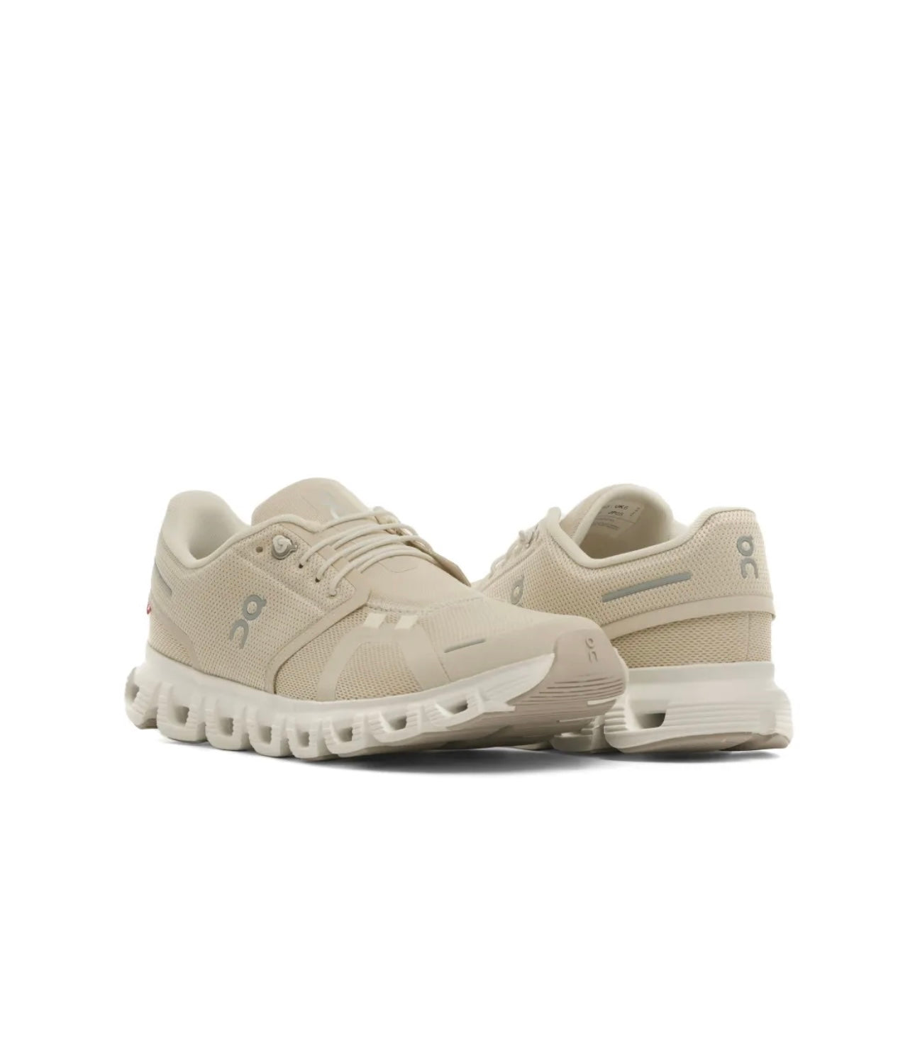 On Cloud Beige
