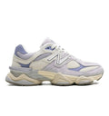 New Balance 9060 Light Blue