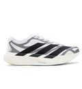 Adidas Adizero Zebra