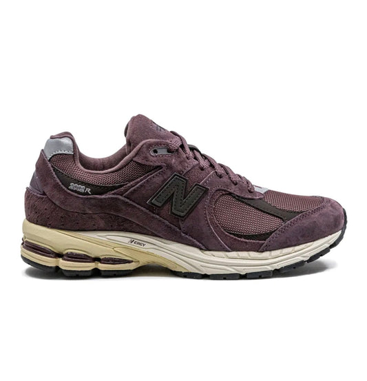 New Balance 2002R Beetroot