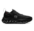 On Cloudtilt X LOEWE black