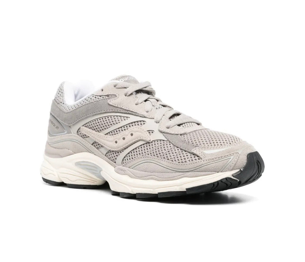 Saucony Omni 9 Grey - תמונה 2