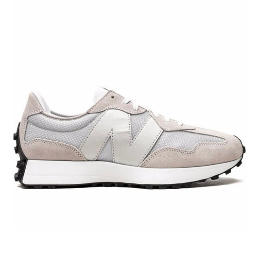 New Balance 327 grey