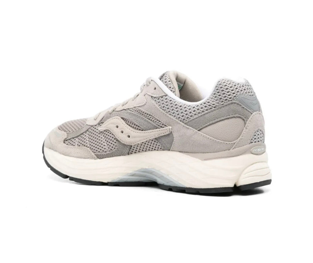Saucony Omni 9 Grey - תמונה 3