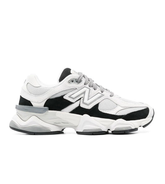New Balance 9060 White Black