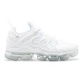 Nike Vapormax white