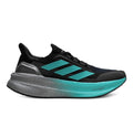 Adidas Ultra Boost X5 Black Blue