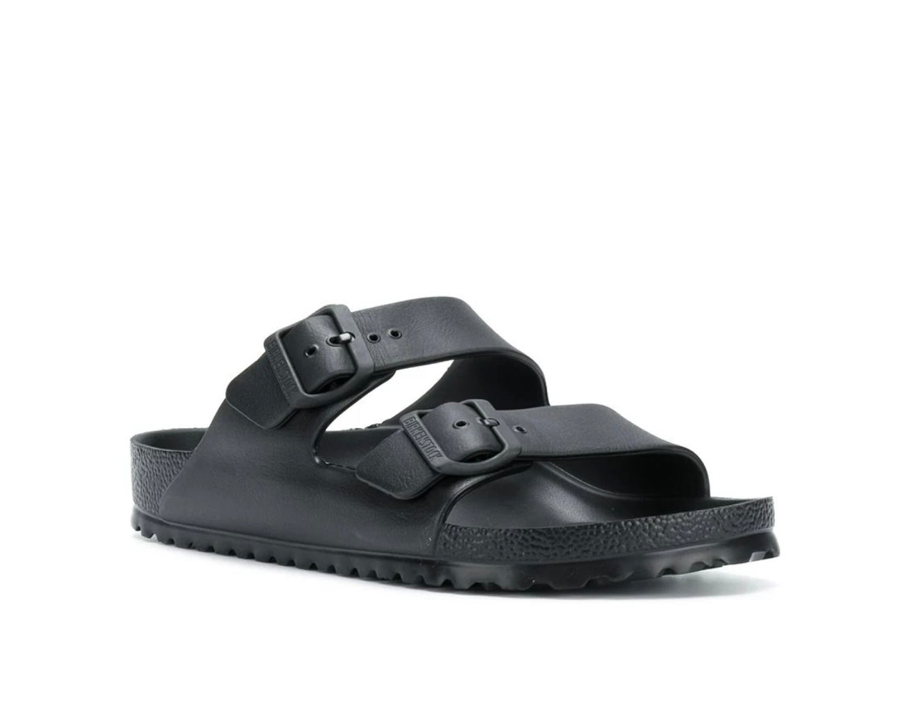 Birkenstock Black - תמונה 2
