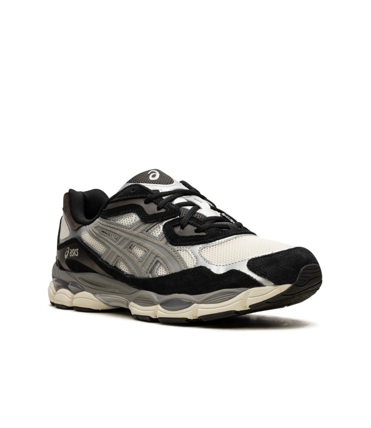 Asics Gel BTN - תמונה 2