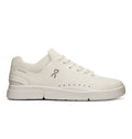 On Cloud Sneakers Cream