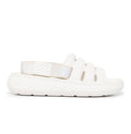 Ugg Slippers White