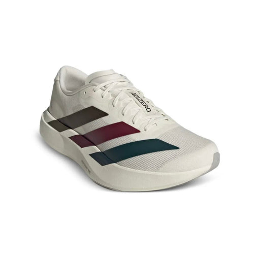 Adidas Adizero Cream II - תמונה 2