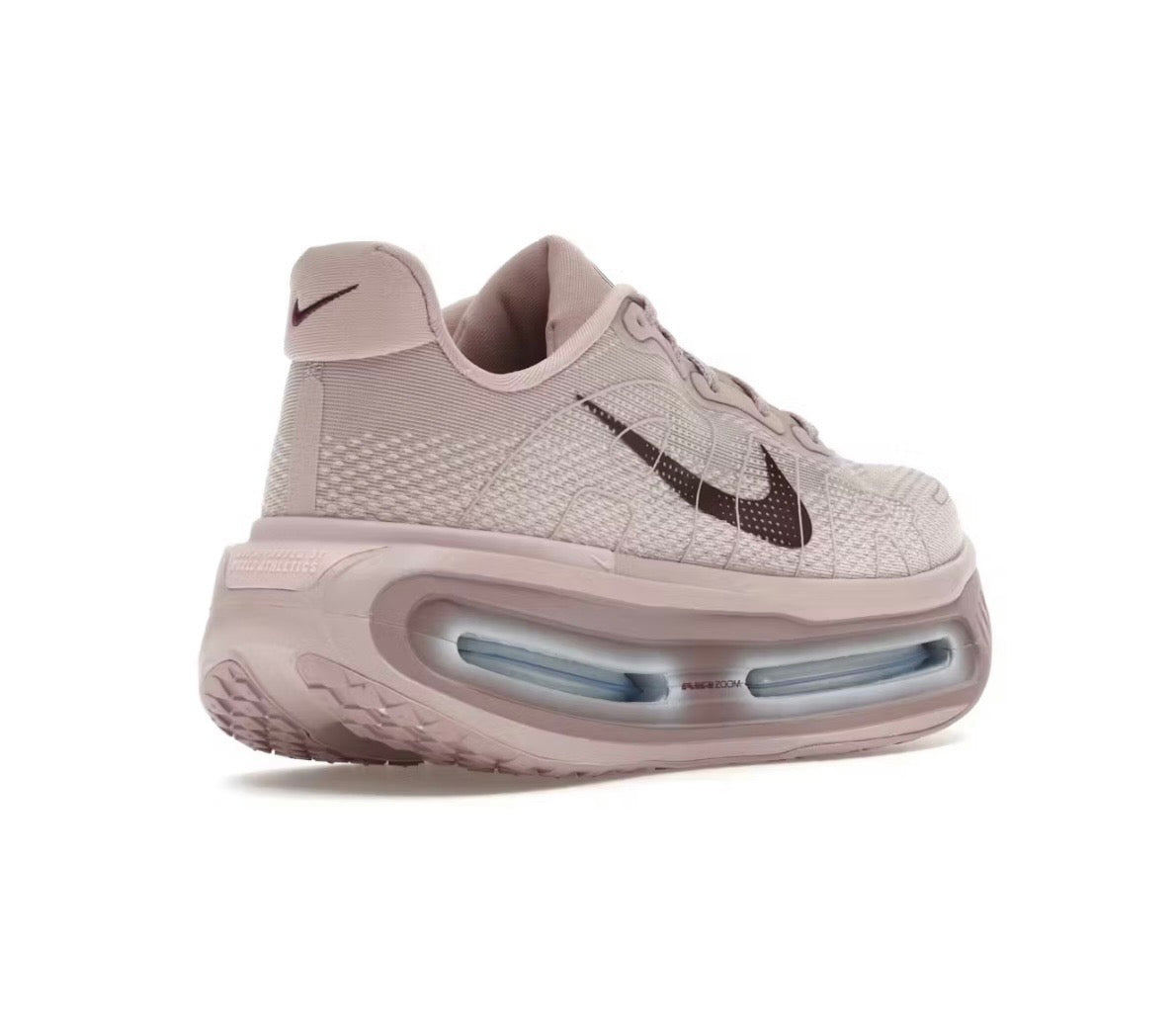Nike Vomero Premium Light Cream