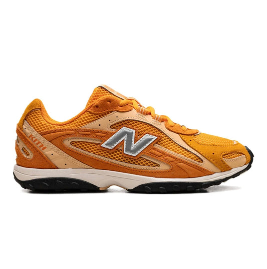 New Balance 204L Mesh Orange