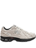 New Balance 1906 Turtledove