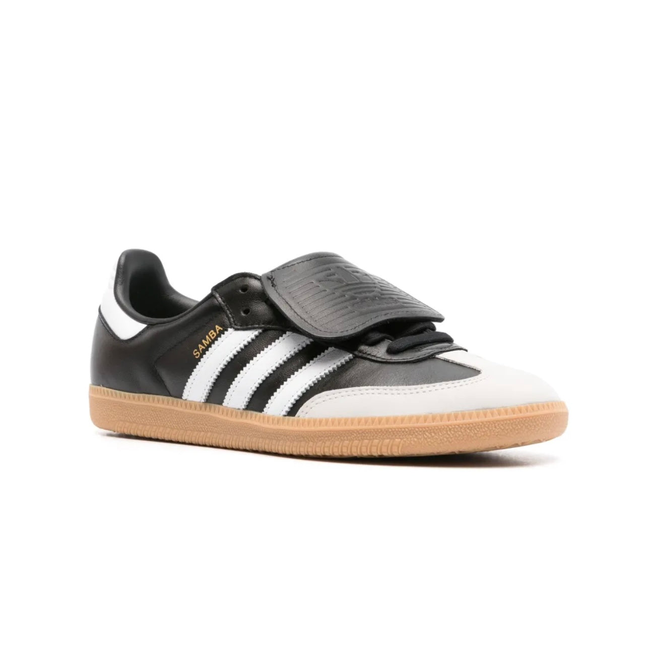 Adidas Samba LT Leather - תמונה 2