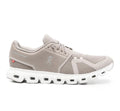On cloud 5.0 light brown