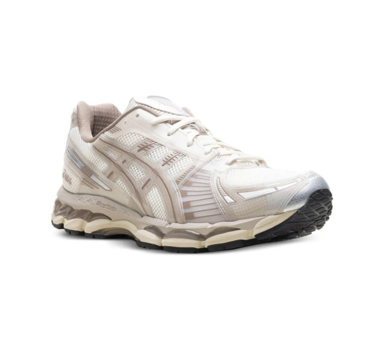 ASICS GEL-Kayano Cream - תמונה 2