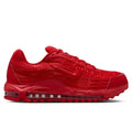 Nike Air Max TL 2.5 Red