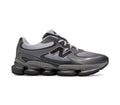 New Balance 2000 Gray