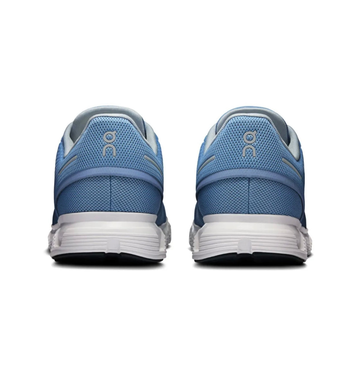 On Cloud Light Blue - תמונה 4